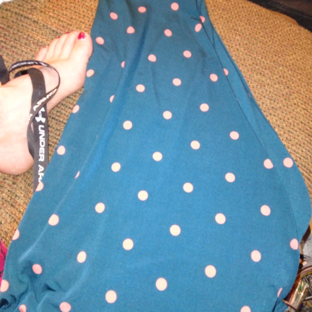 Skirts - Picture 5 of 5